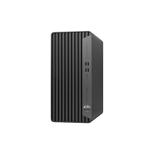 HP Elite Tower 800 G9 99A04ET i5-14500 16GB 512GB SSD FreeDOS