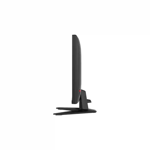 MSI MAG 272F 27 1920x1080 FHD 200Hz 0.5ms HDMI DP FreeSync Premium IPS Gaming Monitr