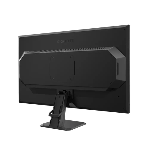 Gigabyte GS27FA 27 1920x1080 FHD 180Hz 1ms HDMI DP FreeSync IPS Gaming Monitr