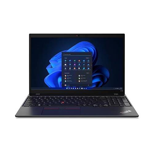 Lenovo ThinkPad L15 21C3001DTX i5-1235U 16GB 512GB SSD 15.6 FHD Windows 11 Pro