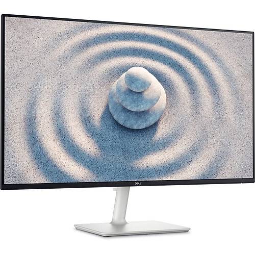 Dell S2725H 27 1920x1080 FHD 100Hz 8ms HDMI IPS Monitr