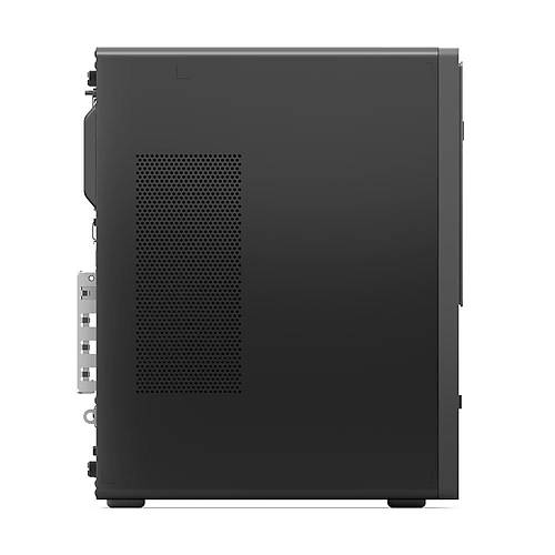 Lenovo ThinkCentre Neo 50t 12UB000ETR i5-13400 8GB 512GB SSD FreeDOS