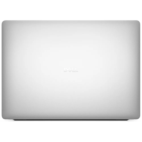 Dell  Pro 14 Plus PB14250 2in1 Ultra 7 268V 32GB 1TB SSD Intel Arc 14 FHD+ Touch CoPilot+ Windows 11 Pro XCTO