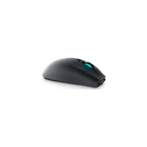 Dell Alienware Wireless Gaming Mouse Siyah AW620M