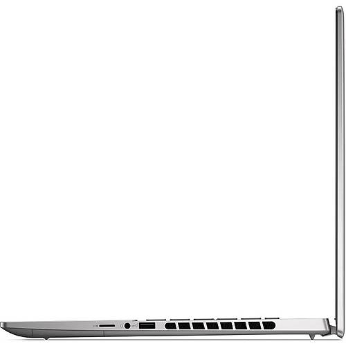 Dell Inspiron 16 7630 i7-13700H 16GB 512GB SSD 6GB RTX3050 70W 16 2.5K Windows 11 I76303002WH