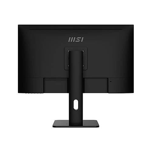 MSI PRO MP273AP 27 1920x1080 100Hz 1ms HDMI VGA DP IPS Monitr