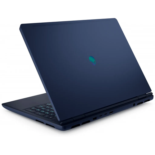 Dell Alienware 16X Aurora AC16251 Ultra 9 275HX 32GB 1TB SSD 8GB RTX5070 16 WQXGA WVA 240Hz Windows 11