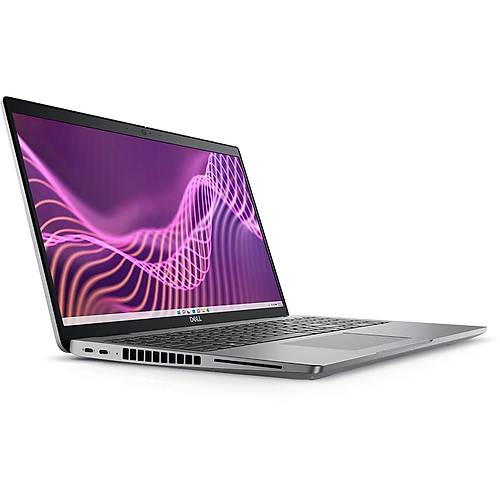 Dell Latitude 5540 i7-1370P 32GB 1TB SSD 15.6 FHD Ubuntu  XCTOL554015EMEA-VP-UBU-1TB