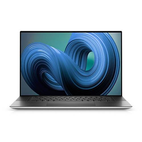 Dell XPS 17 9720 i7-12700H 32GB 512GB SSD 4GB RTX3050 17.3 FHD+ Windows 11 Pro XPS179720ADLP1100-32