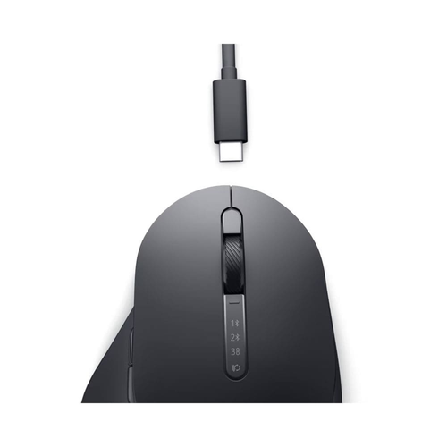 Dell Premier MS900 Bluetooth Kablosuz �arj Edilebilir Mouse 570-BBCB