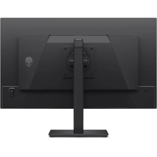 Dell Alienware AW2726DM 27 2560x1440 WQHD 240Hz 0.03 ms HDMI DP Adaptive Sync QD-OLED Gaming Monit�r