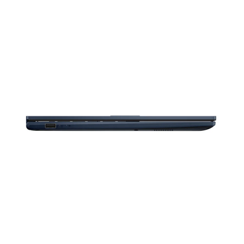 ASUS Vivobook 15 X1504VA-BQ5387 Core 5 120U 8GB 512GB SSD 15.6 FHD FreeDOS