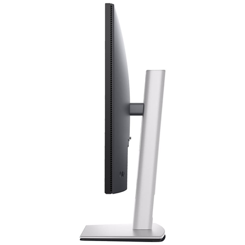 Dell Pro 27 Plus P2725D 27 2560x1440 WQHD 100Hz 5ms HDMI DP Type-C IPS Monit�r