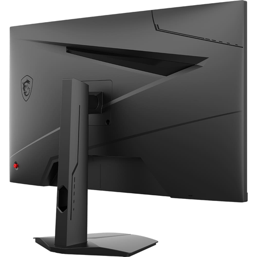 MSI G274F 27 1920x1080 180Hz 1ms HDMI DP IPS Gaming Monit�r