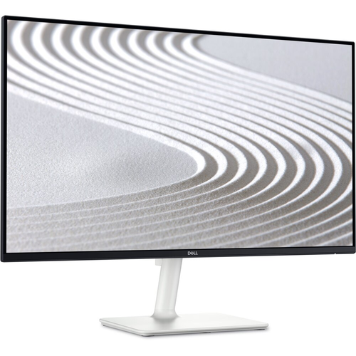Dell S2425H 24 1920x1080 FHD 100Hz 8ms HDMI IPS Monit�r