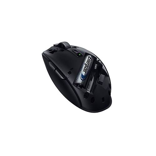 Razer Orochi V2 Kablosuz Optik Gaming Mouse RZ01-03730100-R3G1