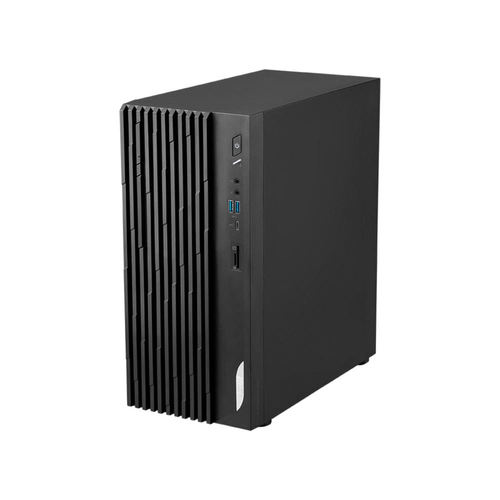 MSI PRO DP1 B0A7-TI472XAN4N TOWER i7-14700 16GB 512GB 4GB FreeDOS
