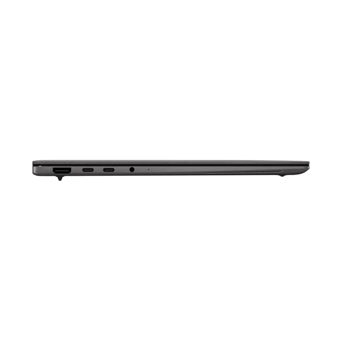 ASUS Zenbook S 14 UX5406AA-SW455W Ultra 7 355 16GB 512GB SSD 14 OLED 3K 120Hz Windows 11