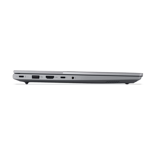 Lenovo ThinkBook 14 G8 21SG008LTX Core 7 240H 16GB 512GB SSD 14 WUXGA FreeDOS