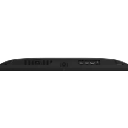 Gigabyte GS27U 27 3840x2160 4K UHD 160Hz 1ms HDMI DP HDR 400 IPS Gaming Monit�r