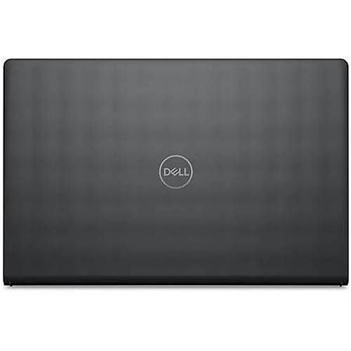 Dell Vostro 3530 i5-1334U 16GB 512GB SSD 15.6 FHD 120Hz Ubuntu