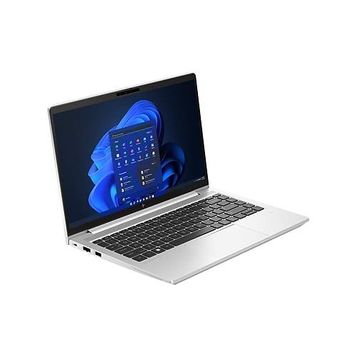 HP EliteBook 645 G10 85D53EA Ryzen 7 7730U 16GB 512GB SSD 14 FHD Windows 11 Pro