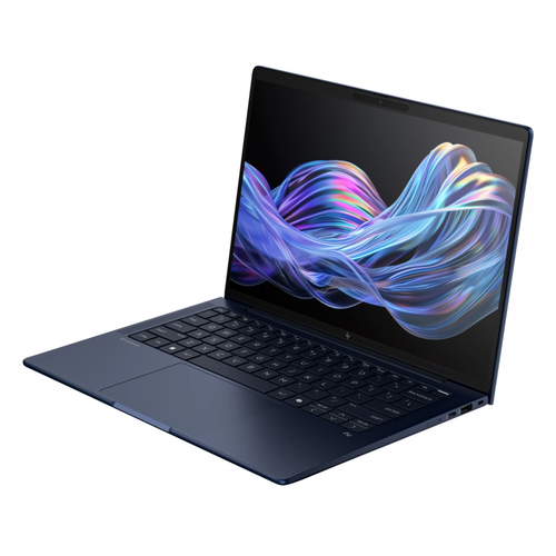HP EliteBook X G1i B9ZS3ET Ultra 5 226V 16GB 512GB SSD Intel Arc 14 FHD+ Windows 11 Pro