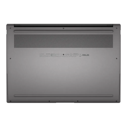 ASUS Zenbook S 14 UX5406AA-SW455W Ultra 7 355 16GB 512GB SSD 14 OLED 3K 120Hz Windows 11