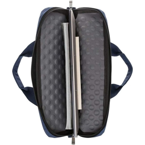 Plm Canyoncase 15.6 Notebook �antas� Lacivert