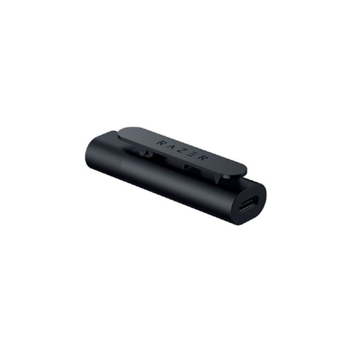 Razer Seiren Bluetooth Oyun ve Yay�nc� Mikrofonu RZ19-04150100-R3M1
