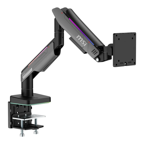 MSI MPG MT201RG RGB Monit�r Ask� Aparat�