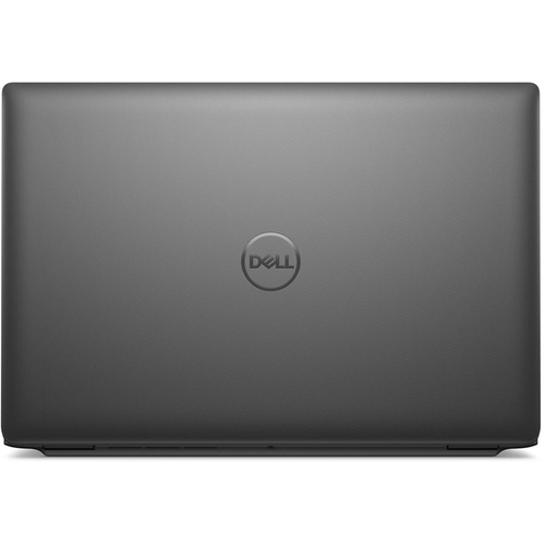 Dell Latitude 3450 i7-1355U 16GB 1TB SSD 14 FHD FreeDOS N010L345014EMEA-VP-UBU-1TB