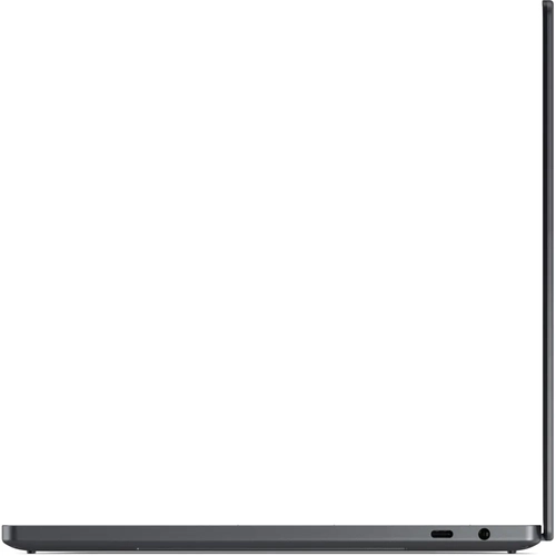 Dell  XPS 14 Ultra X7 358H 32GB 1TB SSD Intel Arc 14 Touch 120Hz Windows 11 Pro DA14260