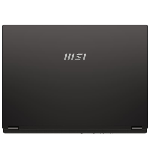 MSI Commercial 14 H A13MG-074XTR i7-13700H 16GB 1TB SSD 14 FHD+ FreeDOS