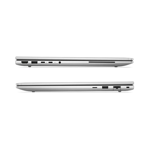 HP EliteBook 6 G2i C77J9AV Ultra 5 325 16GB 512GB SSD 16 WUXGA IPS FreeDOS