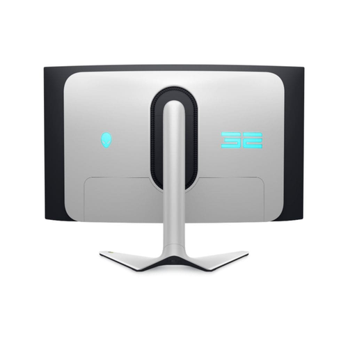 Dell Alienware AW3225QF 32 4K UHD 3840x2160 240Hz 0.03 ms HDMI DP Type-C HDR 400 G-Sync QD OLED Gaming Monit�r