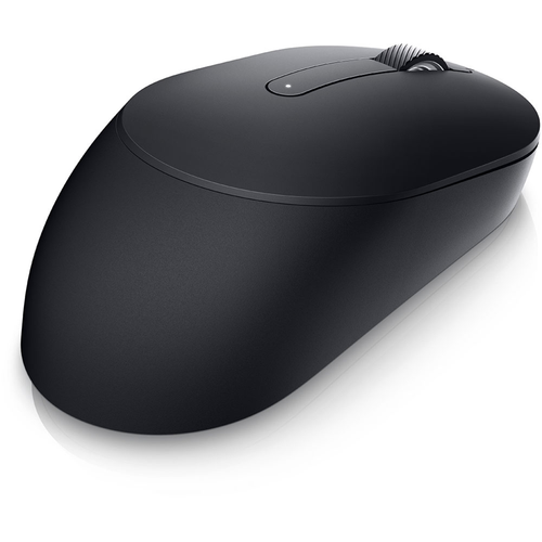 Dell MS300 Kablosuz Mouse Siyah 570-ABOC