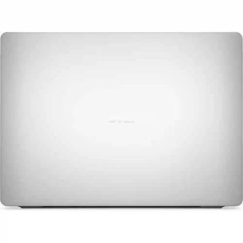 Dell Pro 14 PC14250 Ultra 7 255U 32GB 2TB SSD 14 FHD+ Windows 11 Pro