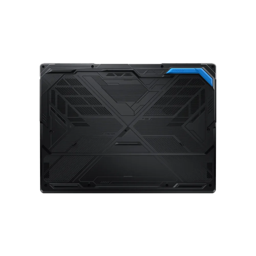 MSI Crosshair 16 HX E14WGK-046XTR i9-14900HX 16GB 1TB SSD 8GB RTX5070 16 QHD+ 240Hz FreeDOS