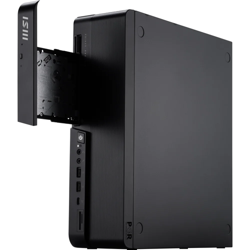 MSI PRO DP80 AI A2G-083XEU Ultra 5 225 16GB 512GB SSD FreeDOS