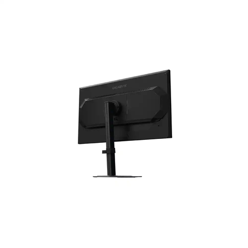 Gigabyte G25F2 24.5 1920x1080 FHD 200Hz 1ms HDMI DP HDR10 FreeSync Premium IPS Gaming Monit�r