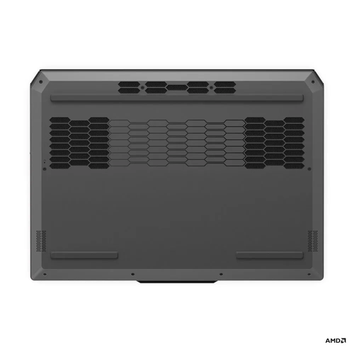 Lenovo LOQ 83JG00BJTR Ryzen 7 250 32GB 1TB SSD 8GB RTX5060 100W 15.6 FHD 144Hz FreeDOS