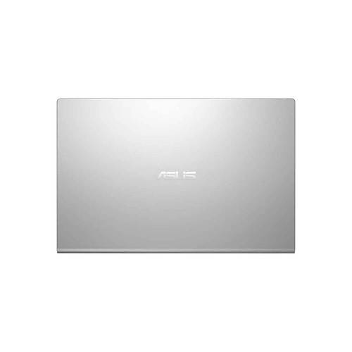 ASUS X515MA-EJ680W Celeron N4020 4GB 128GB SSD 15.6 FHD Windows 11