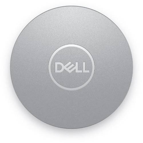 Dell 6-in-1 USB-C Multiport Adapter DA305