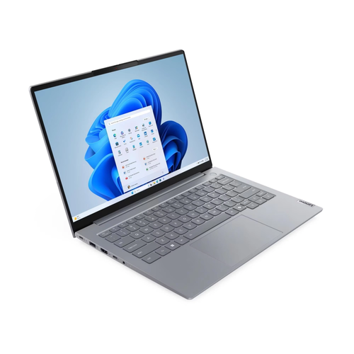Lenovo ThinkBook 14 G8 21SG008LTX Core 7 240H 16GB 512GB SSD 14 WUXGA FreeDOS