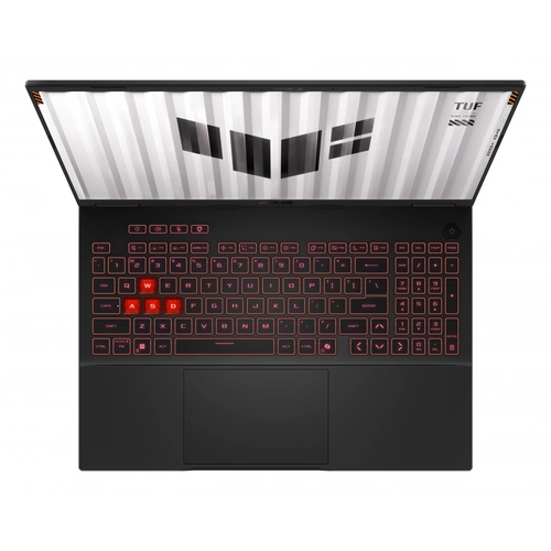 ASUS TUF Gaming A16 FA608UMI-TU166 Ryzen 7 260 16GB 512GB SSD 8GB RTX5060 16 WUXGA 144Hz FreeDOS