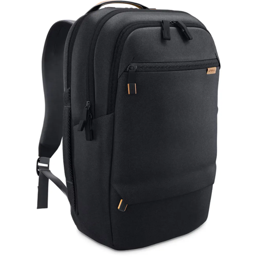 Dell Pro 14-16 Premium EcoLoop S�rt �antas� CP7625
