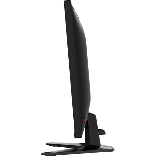 MSI MAG 325QF E18V 31.5 2560x1440 WQHD 180Hz 0.5ms HDMI DP Adaptive Sync Gaming Monitr