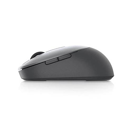 Dell MS5120W Kablosuz Mouse Titan Gri 570-ABHL