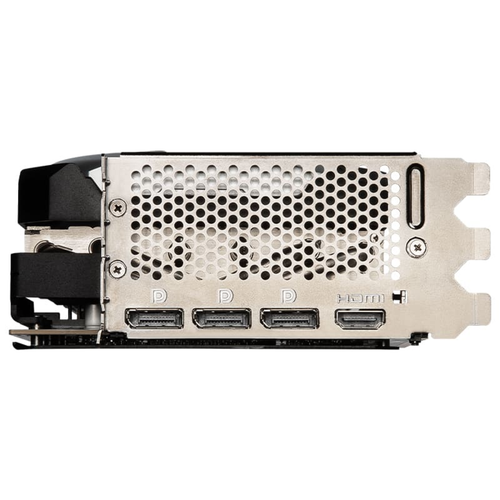 MSI GeForce RTX 4080 16GB VENTUS 3X OC 256Bit GDDR6X DLSS 3 Ekran Kart�